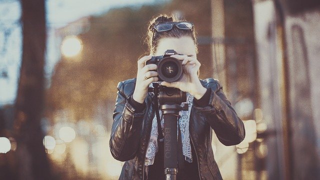 Comment bien choisir un photographe portrait professionnel ?