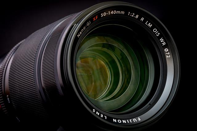 Pourquoi il est important d’imprimer les photos ?